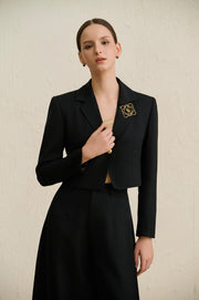 MARINA BLAZER