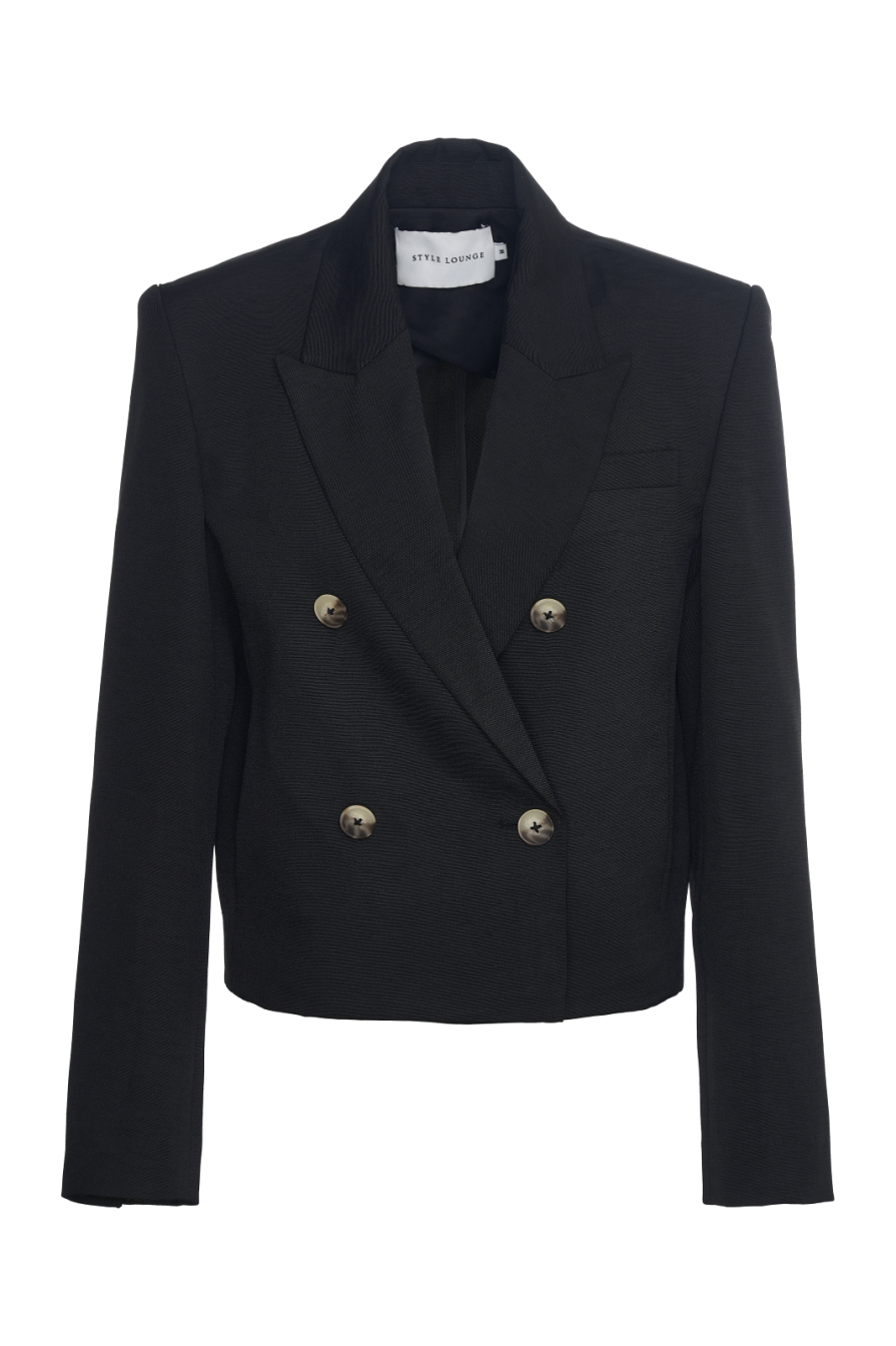 BONNY BLAZER