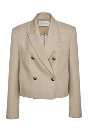 BONNY BLAZER