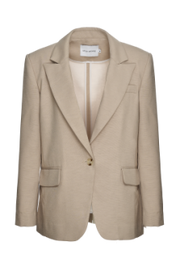 BORA BLAZER