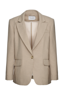 BORA BLAZER