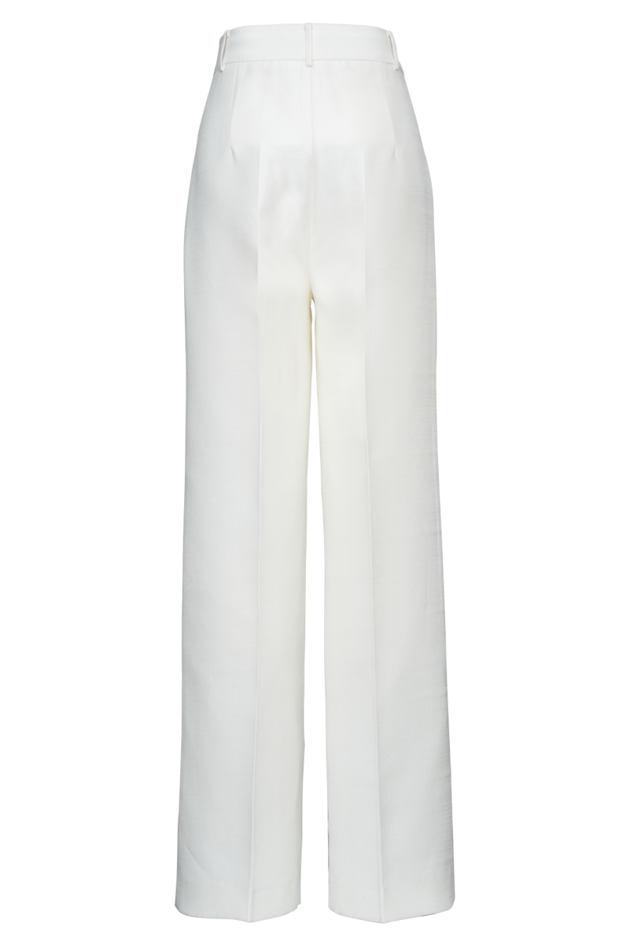 FIONI TROUSERS