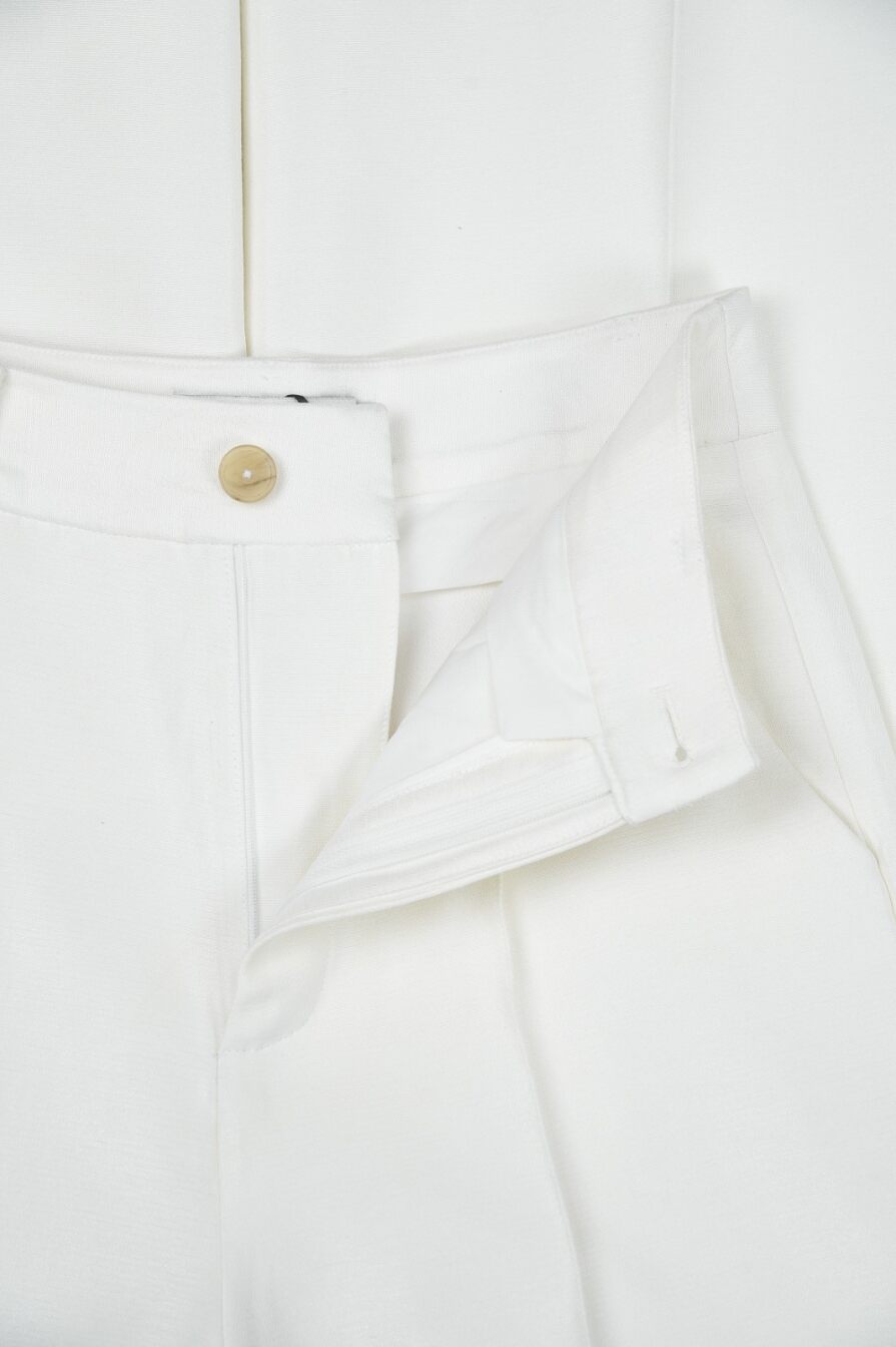 FIONI TROUSERS