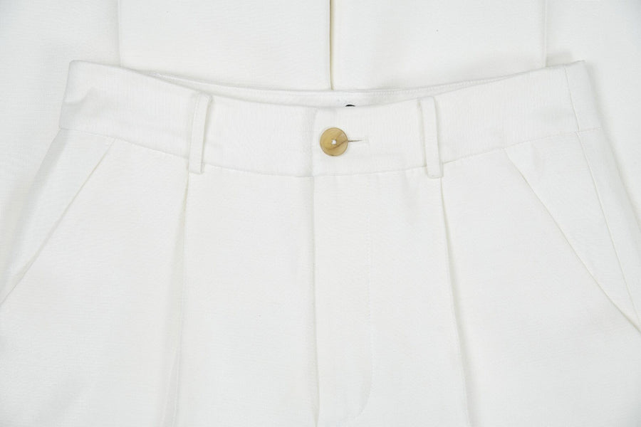 FIONI TROUSERS