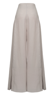 LAURA TROUSERS