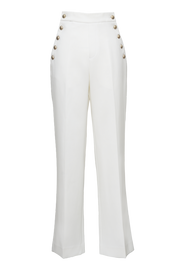 NORA TROUSERS