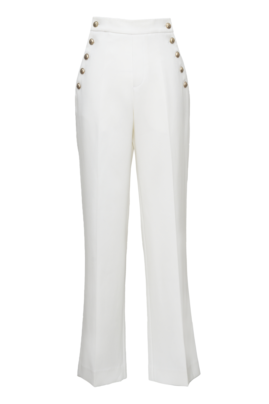 NORA TROUSERS