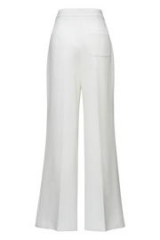 NORA TROUSERS