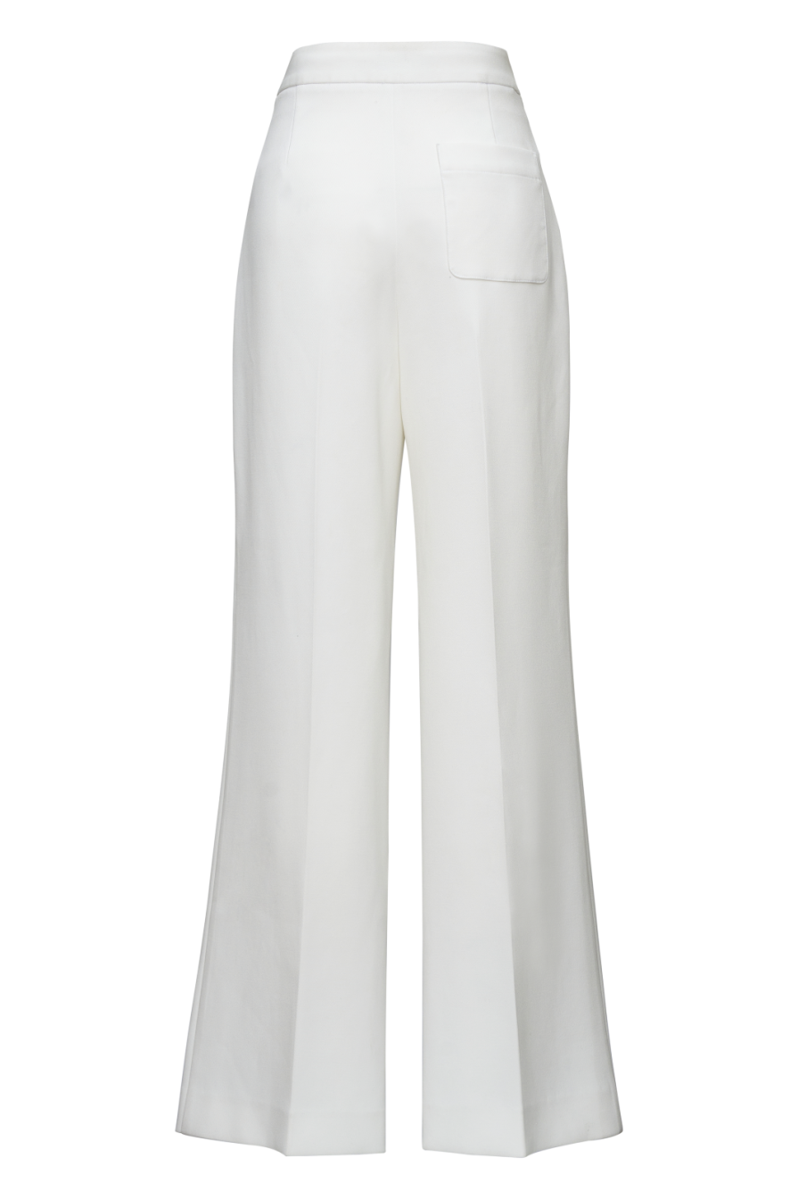 NORA TROUSERS