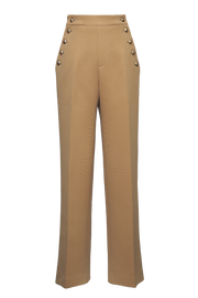 NORA TROUSERS