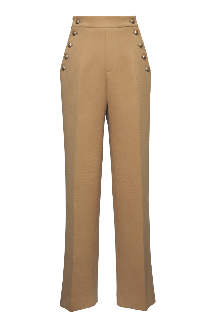 NORA TROUSERS