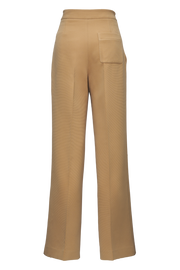 NORA TROUSERS