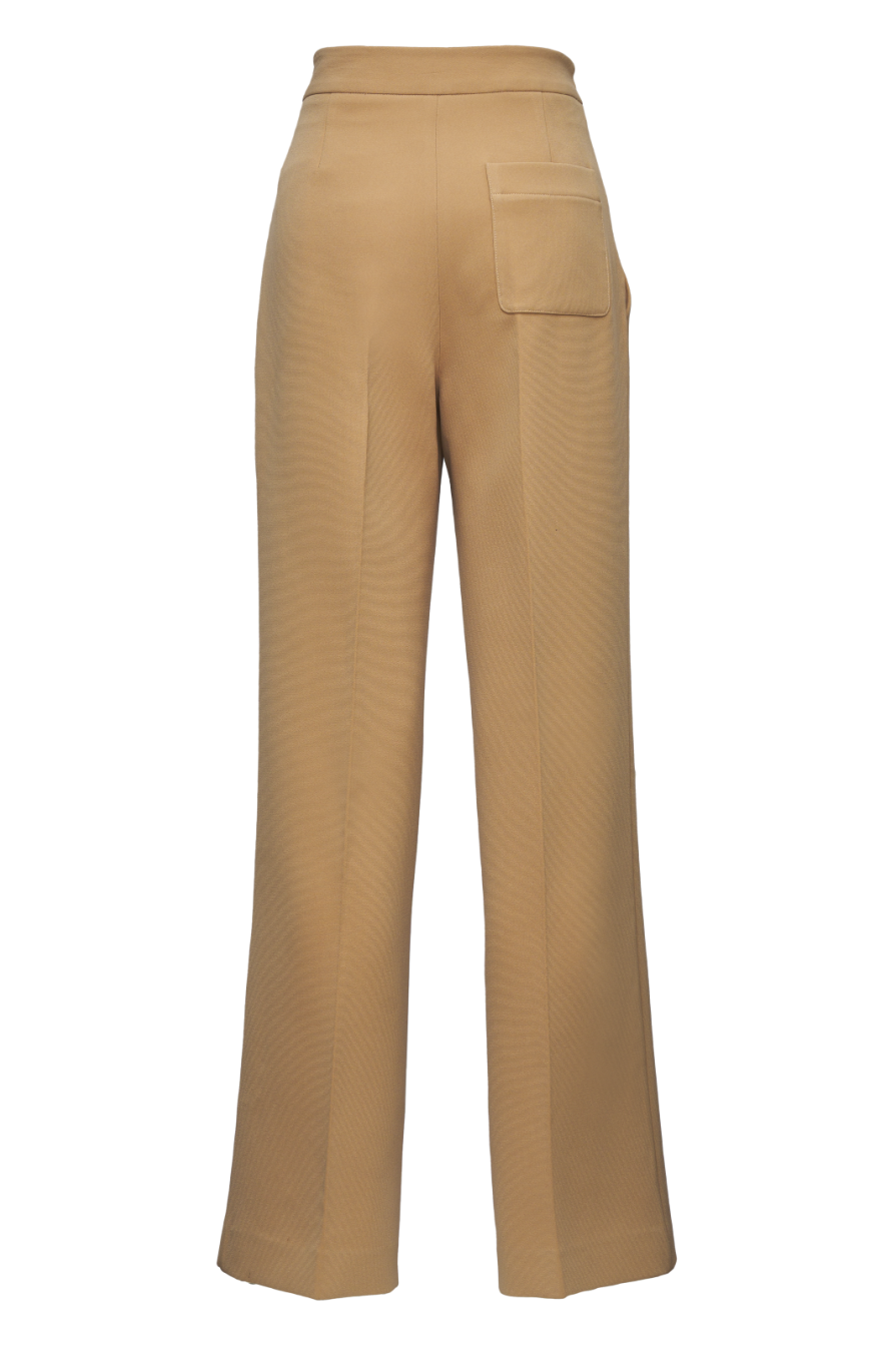 NORA TROUSERS