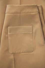 NORA TROUSERS