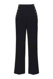 NORA TROUSERS