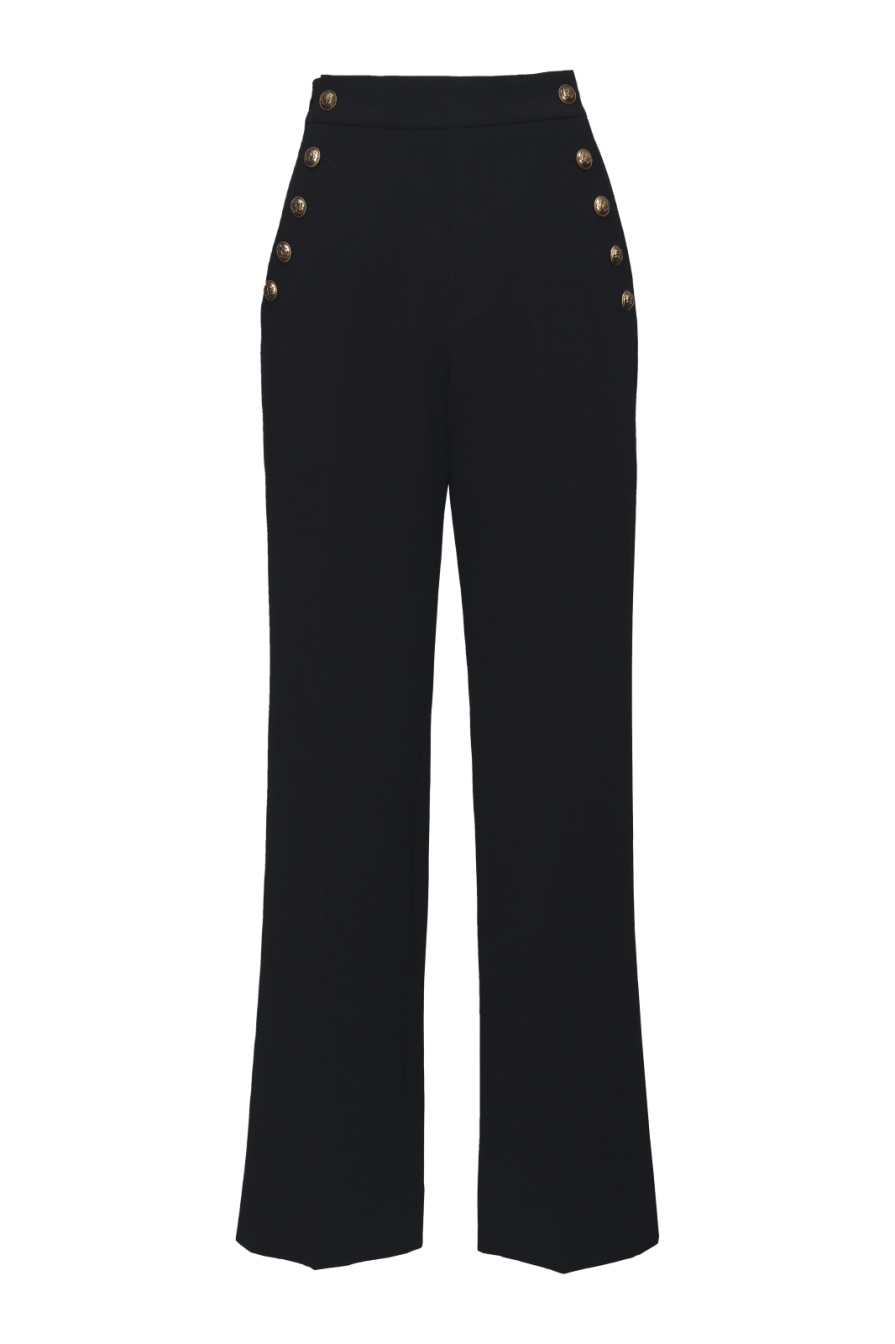 NORA TROUSERS