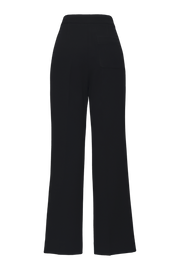 NORA TROUSERS