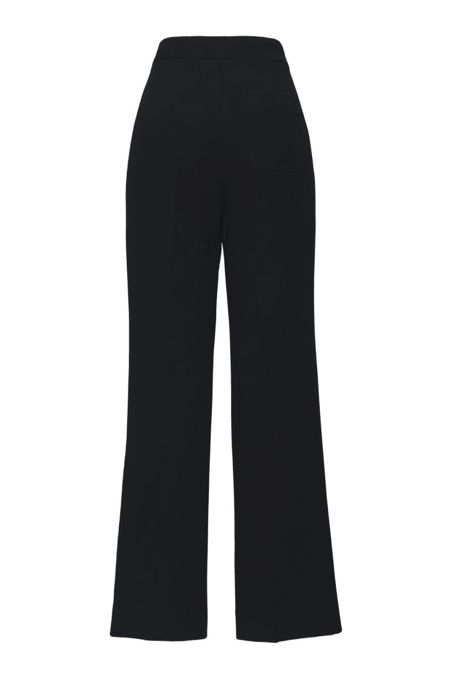 NORA TROUSERS