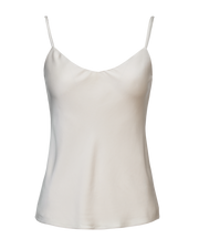 POSY CAMISOLE