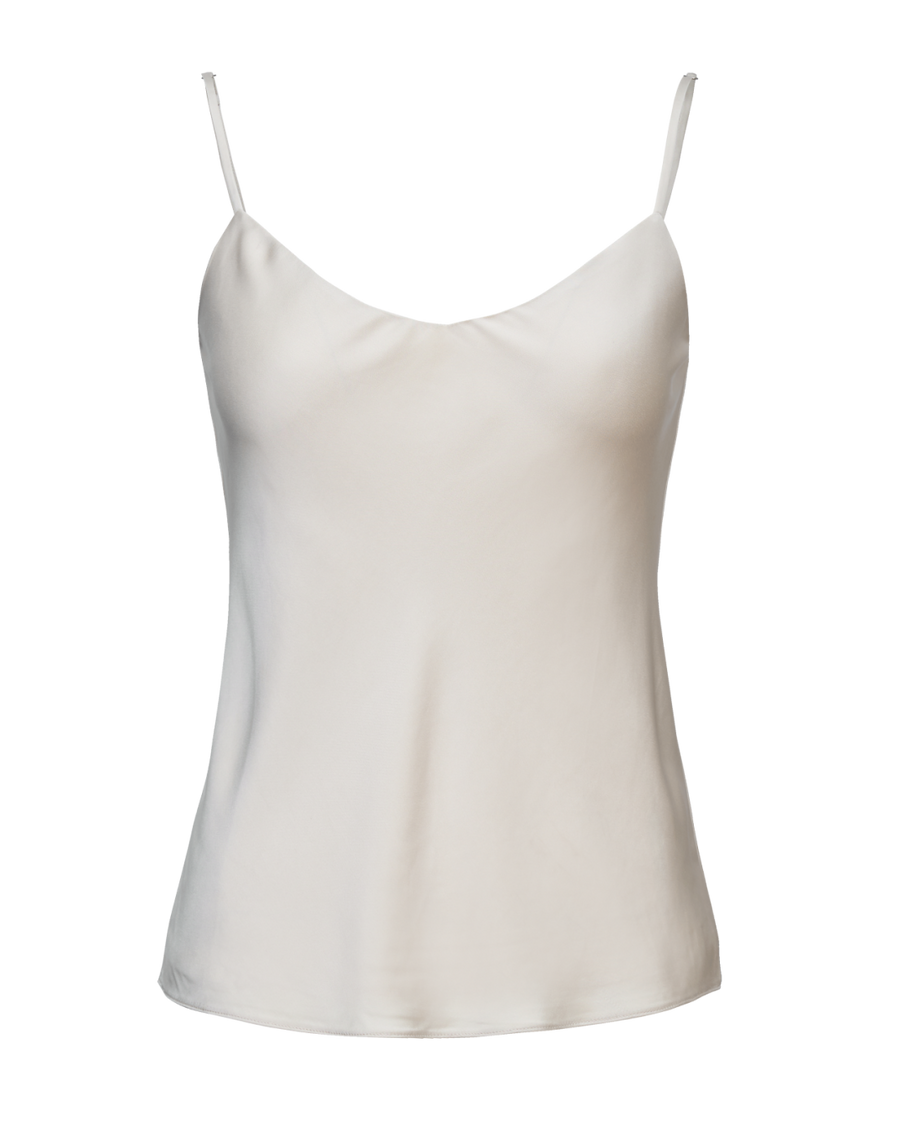 POSY CAMISOLE