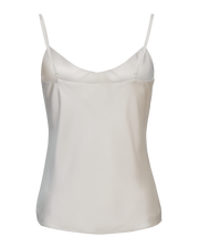 POSY CAMISOLE