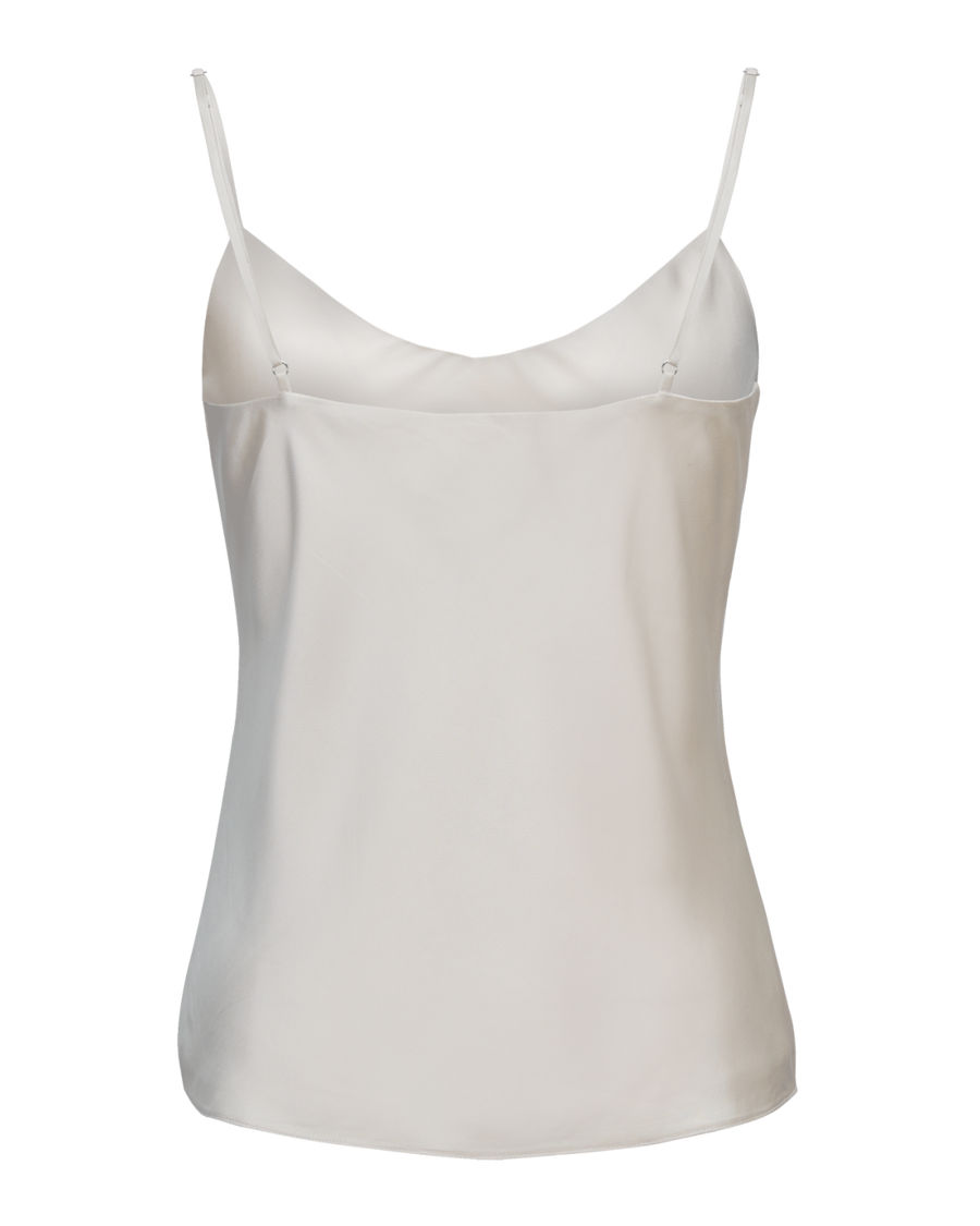 POSY CAMISOLE