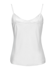 POSY CAMISOLE