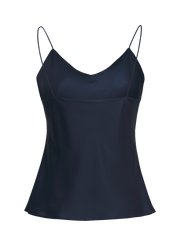 POSY CAMISOLE