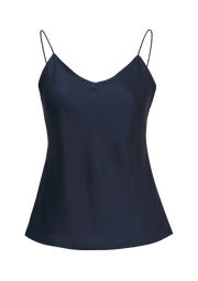 POSY CAMISOLE