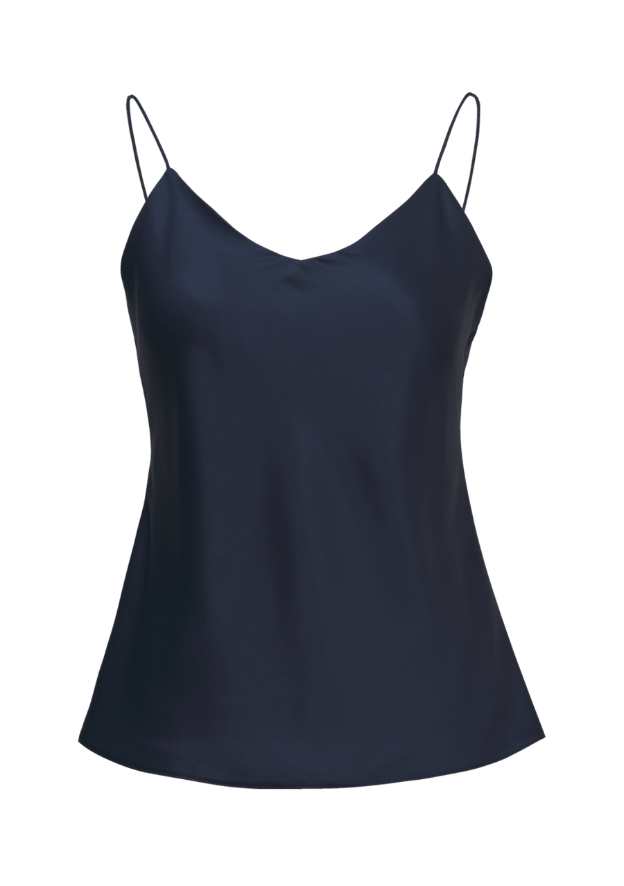 POSY CAMISOLE