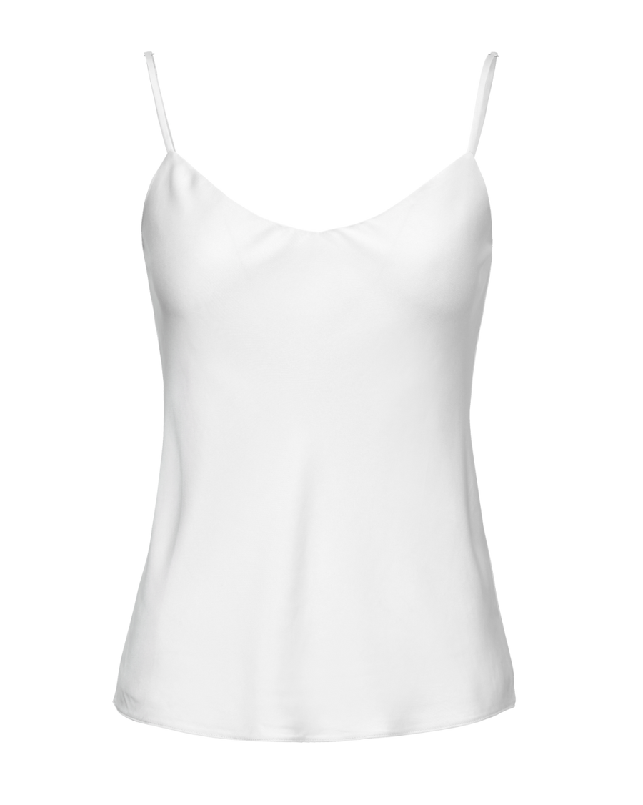 POSY CAMISOLE