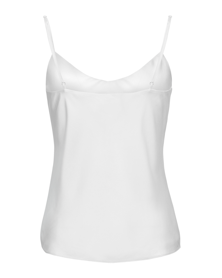 POSY CAMISOLE