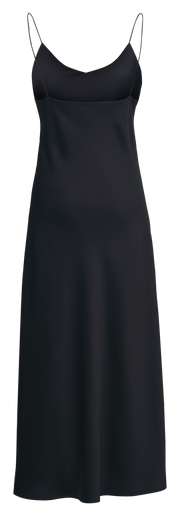 SARA DRESS