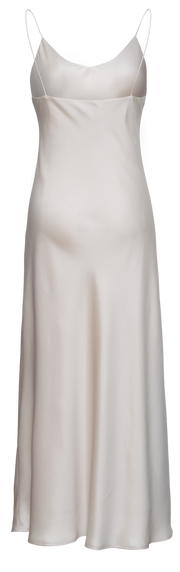 SARA DRESS