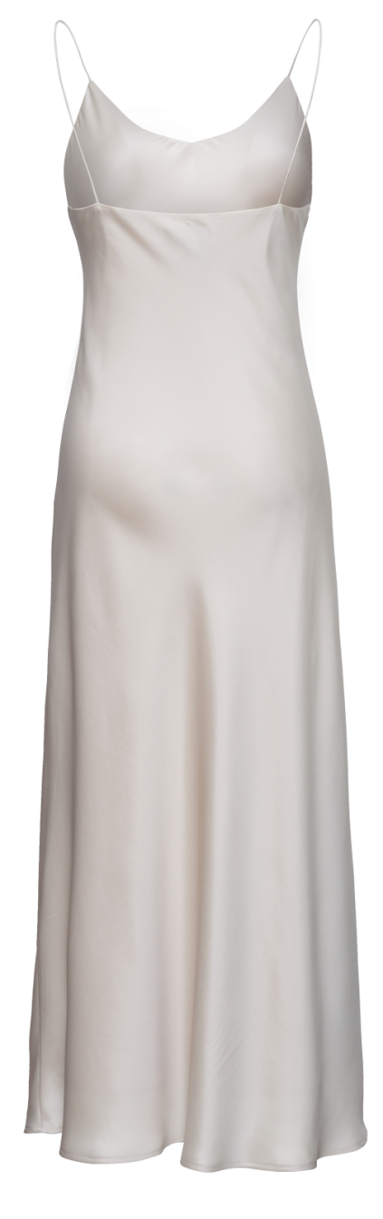 SARA DRESS