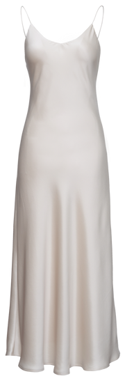 SARA DRESS