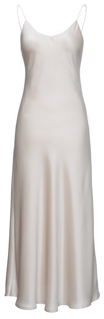 SARA DRESS